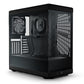 HYTE Y40 (ATX) BLACK MID TOWER CASE CS-HYTE-Y40-B