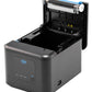 TVS ELECTRONICS RP 3230 3" RECEIPT PRINTER