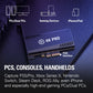 ELGATO 4K PRO 4K CAPTURE CARD FOR PC 10GBK9901
