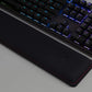 HYPERX Wrist Rest (For Full Sized Keyboard)