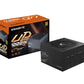 GIGABYTE GP-UD1000GM PG5 1000W PCIE 5.0 80 PLUS GOLD FULLY MODULAR SMPS
