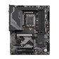 GIGABYTE GA-Z790 UD AX DDR5 INTEL LGA1700 MOTHERBOARD