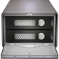 SANDISK PROFESSIONAL 8TB G-RAID 2 , ENTERPRISE-CLASS 2-BAY DESKTOP DRIVE - SDPH62H-008T-MBAAD