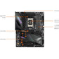 GIGABYTE Z790 AORUS PRO X DDR5 MOTHERBOARD