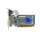 GALAX GeForce GT 710 2GB Nvidia Graphic Card