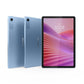 Lenovo MediaTek Helio G85 Octa Core, 4GB, 64GB, 4G calling and WiFi, 10.1 INCH ZAEJ0054IN