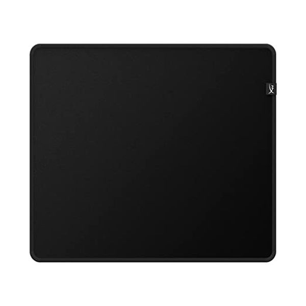 HYPERX Pulsefire Mat Large Black Mousepad