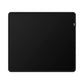 HYPERX Pulsefire Mat Large Black Mousepad
