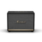 MARSHALL WOBURN II MS-WBRN2-BLK