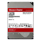 Western Digital 18TB WD Red Pro NAS Internal Hard Drive WD181KFGX-68CKWNO