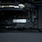 KINGSTON 2000G NV3 M.2 2280 NVME SSD SNV3S/2000G
