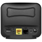 DLINK DWR-111 3G WIFI WIRELESS 150N ROUTER DLINK DWR111