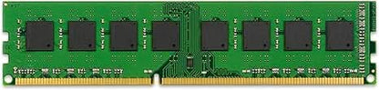 Kingston ValueRAM 8GB 5600MT/s DDR5 Non-ECC CL46 DIMM 1Rx16 KVR56U46BS6-8 Desktop Memory