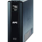 APC 1.5 KV (BR1500G) UPS
