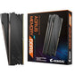 GIGABYTE AORUS MEMORY GP-ARS32G52D5 (DDR5 32GB (2X16GB) 5200MHZ)