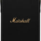 MARSHALL TUFTON MS-TFT-BLK