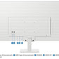 Samsung 32 Inch FHD M5 Smart Monitor with Smart TV Experience