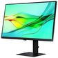 Samsung 27 Inch 2K ViewFinity S6 Monitor