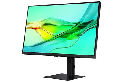 Samsung 27 Inch 2K ViewFinity S6 Monitor