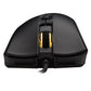 HYPERX PULSEFIRE PRO GAMING MOUSE HX-MC003B