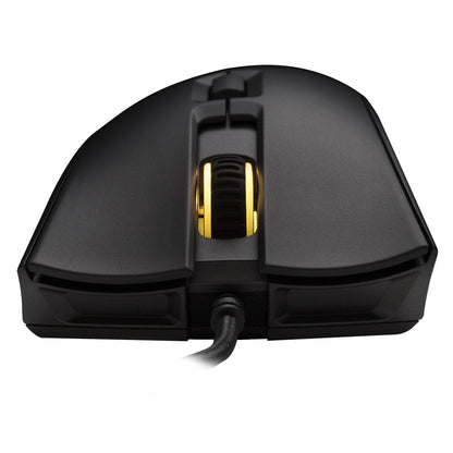 HYPERX PULSEFIRE PRO GAMING MOUSE HX-MC003B