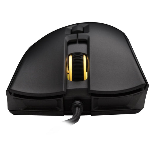 HYPERX PULSEFIRE PRO GAMING MOUSE HX-MC003B
