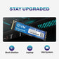EVM 2TB GEN 3 NVME (2280) INTERNAL SSD -(EVMNV/2TB)