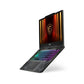 MSI CYBORG 15 B2RWEKG-217IN [CORE5-210H/16GB/512GB SSD/WIN11 HOME/15.6"/8GB-RTX5050 GRAPHICS/2 YEAR(S)/BLACK]