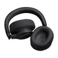 JBL Live 770NC True Adaptive Noise Cancellation Headphones Wireless Over Ear