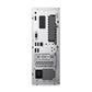 LENOVO IDEACENTRE 3 DESKTOP (13TH GEN INTEL CORE I5/16GB/512GB SSD/WINDOWS 11/MS OFFICE 2021/INTEGRATED INTEL UHD GRAPHICS 730/WIFI 6/BLUETOOTH 5.1/CLOUD GREY), 90VT0001IN