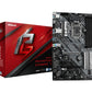 ASROCK B460 PHANTOM GAMING 4 INTEL LGA1200 MOTHERBOARD