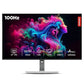 Lenovo L27h-4A 27inch QHD IPS Monitor