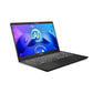 MSI MODERN 15 H AI C1MOG-260IN INTEL CORE ULTRA 7 PROCESSOR 155H/DDR5 8GB*2/1TB NVME PCIE SSD GEN4X4 /WINDOWS11 HOME/OFFICE + M365/1 YEAR WARRANTY TERM