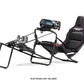 Next Level NLR Formula Lite Pro Foldable Cockpit - NLR-S038