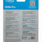 CRUCIAL PRO 64GB KIT (2X32GB) DDR4-3200 UDIMM CL22 RAM CP2K32G4DFRA32A