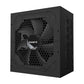 GIGABYTE 750W GP-UD750GM 80 PLUS GOLD FULLY MODULAR SMPS PG5
