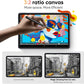 XP Pen Magic Drawing Pad