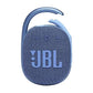 JBL Clip 4 Eco Wireless Portable Bluetooth Speaker
