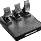 Thrustmaster T-3PM Racing Pedals Compatible with PS5, PS4, Xbox Series XS, One and PC