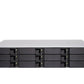 QNAP TS-H1886XU-RP-R2-D1622-32G