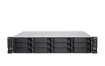 QNAP TS-H1886XU-RP-R2-D1622-32G
