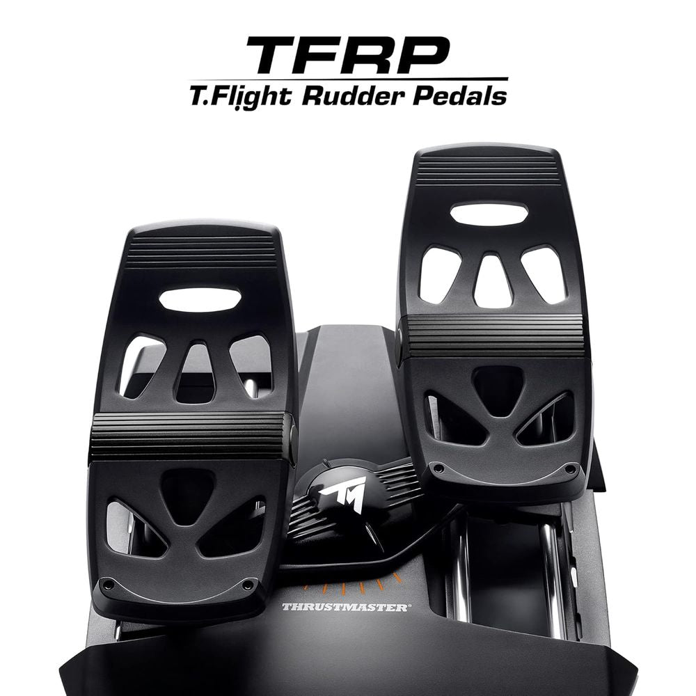 THRUSTMASTER T-Flight Full Kit XBOX Series X/S, One, PC