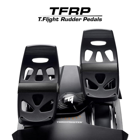THRUSTMASTER T-Flight Full Kit XBOX Series X/S, One, PC