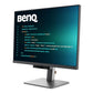 BenQ RD280UG 28 Inch 4K 3840x2560 Programming Monitor