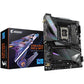 GIGABYTE Z790 AORUS PRO X DDR5 MOTHERBOARD