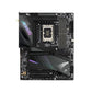 GIGABYTE Z790 AORUS PRO X DDR5 MOTHERBOARD