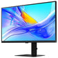 Samsung 27 Inch 4K UHD ViewFinity S8 Monitor LS27D804UAWXXL