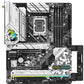 ASROCK Z790 STEEL LEGEND WIFI