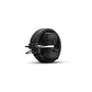 MARSHALL MAJOR IV BT MS-MAJ4BT-BLK