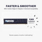 EVM 16GB DDR4 Desktop RAM 2666MHz